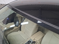 Personenauto, bmw, 3-serie touring, 318i, 2006 - afbeelding 36 van  82