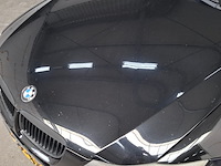 Personenauto, bmw, 3-serie touring, 318i, 2006 - afbeelding 37 van  82