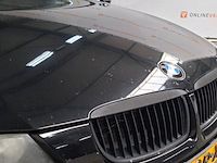 Personenauto, bmw, 3-serie touring, 318i, 2006 - afbeelding 39 van  82