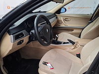 Personenauto, bmw, 3-serie touring, 318i, 2006 - afbeelding 40 van  82
