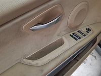 Personenauto, bmw, 3-serie touring, 318i, 2006 - afbeelding 41 van  82