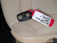 Personenauto, bmw, 3-serie touring, 318i, 2006 - afbeelding 42 van  82