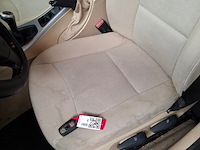 Personenauto, bmw, 3-serie touring, 318i, 2006 - afbeelding 43 van  82