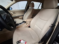 Personenauto, bmw, 3-serie touring, 318i, 2006 - afbeelding 44 van  82