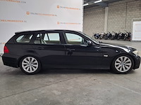 Personenauto, bmw, 3-serie touring, 318i, 2006 - afbeelding 34 van  82