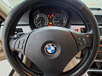 Personenauto, bmw, 3-serie touring, 318i, 2006 - afbeelding 46 van  82