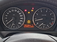 Personenauto, bmw, 3-serie touring, 318i, 2006 - afbeelding 47 van  82