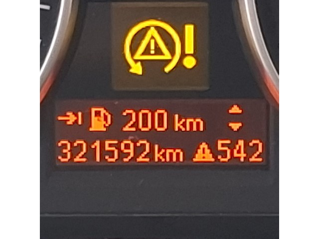 Personenauto, bmw, 3-serie touring, 318i, 2006 - afbeelding 48 van  82