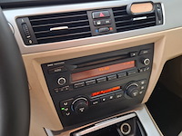 Personenauto, bmw, 3-serie touring, 318i, 2006 - afbeelding 49 van  82