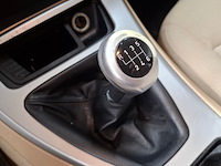 Personenauto, bmw, 3-serie touring, 318i, 2006 - afbeelding 50 van  82