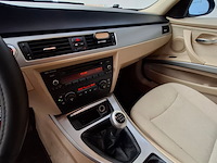 Personenauto, bmw, 3-serie touring, 318i, 2006 - afbeelding 51 van  82