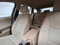 Personenauto, bmw, 3-serie touring, 318i, 2006 - afbeelding 52 van  82