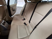 Personenauto, bmw, 3-serie touring, 318i, 2006 - afbeelding 53 van  82