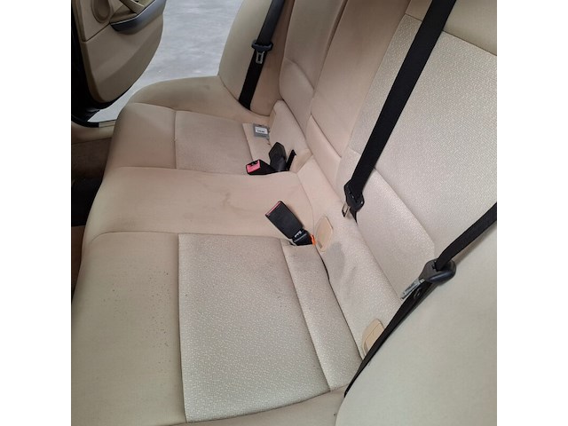 Personenauto, bmw, 3-serie touring, 318i, 2006 - afbeelding 54 van  82