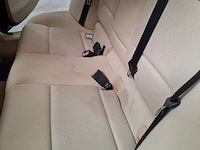 Personenauto, bmw, 3-serie touring, 318i, 2006 - afbeelding 54 van  82