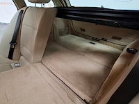 Personenauto, bmw, 3-serie touring, 318i, 2006 - afbeelding 55 van  82
