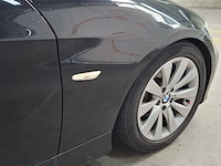 Personenauto, bmw, 3-serie touring, 318i, 2006 - afbeelding 45 van  82