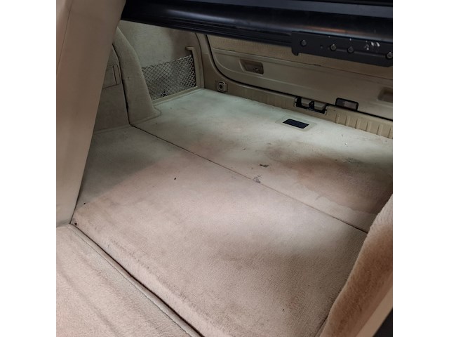 Personenauto, bmw, 3-serie touring, 318i, 2006 - afbeelding 57 van  82