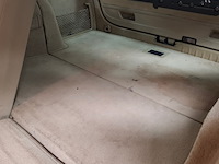 Personenauto, bmw, 3-serie touring, 318i, 2006 - afbeelding 57 van  82