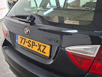 Personenauto, bmw, 3-serie touring, 318i, 2006 - afbeelding 58 van  82
