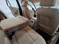 Personenauto, bmw, 3-serie touring, 318i, 2006 - afbeelding 60 van  82