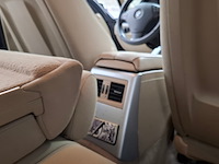 Personenauto, bmw, 3-serie touring, 318i, 2006 - afbeelding 61 van  82