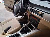 Personenauto, bmw, 3-serie touring, 318i, 2006 - afbeelding 62 van  82