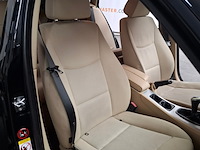 Personenauto, bmw, 3-serie touring, 318i, 2006 - afbeelding 63 van  82