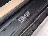 Personenauto, bmw, 3-serie touring, 318i, 2006 - afbeelding 64 van  82
