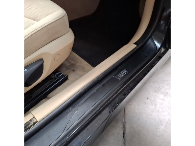Personenauto, bmw, 3-serie touring, 318i, 2006 - afbeelding 65 van  82