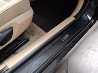 Personenauto, bmw, 3-serie touring, 318i, 2006 - afbeelding 65 van  82