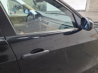 Personenauto, bmw, 3-serie touring, 318i, 2006 - afbeelding 56 van  82