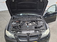 Personenauto, bmw, 3-serie touring, 318i, 2006 - afbeelding 70 van  82