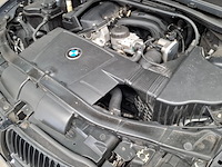 Personenauto, bmw, 3-serie touring, 318i, 2006 - afbeelding 71 van  82