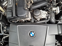 Personenauto, bmw, 3-serie touring, 318i, 2006 - afbeelding 73 van  82
