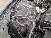 Personenauto, bmw, 3-serie touring, 318i, 2006 - afbeelding 74 van  82