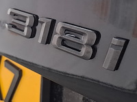 Personenauto, bmw, 3-serie touring, 318i, 2006 - afbeelding 76 van  82