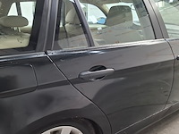 Personenauto, bmw, 3-serie touring, 318i, 2006 - afbeelding 67 van  82