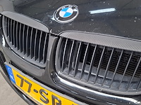 Personenauto, bmw, 3-serie touring, 318i, 2006 - afbeelding 80 van  82