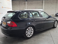 Personenauto, bmw, 3-serie touring, 318i, 2006 - afbeelding 78 van  82