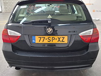 Personenauto, bmw, 3-serie touring, 318i, 2006 - afbeelding 82 van  82