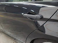 Personenauto, bmw, 3-serie touring, 318i, 2006 - afbeelding 5 van  82