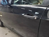 Personenauto, bmw, 3-serie touring, 318i, 2006 - afbeelding 6 van  82