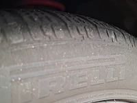 Personenauto, bmw, 3-serie touring, 318i, 2006 - afbeelding 8 van  82