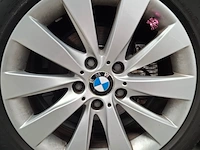 Personenauto, bmw, 3-serie touring, 318i, 2006 - afbeelding 10 van  82
