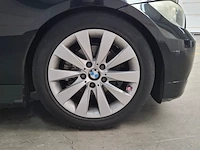 Personenauto, bmw, 3-serie touring, 318i, 2006 - afbeelding 18 van  82