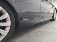 Personenauto, bmw, 3-serie touring, 318i, 2006 - afbeelding 19 van  82
