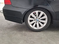Personenauto, bmw, 3-serie touring, 318i, 2006 - afbeelding 20 van  82