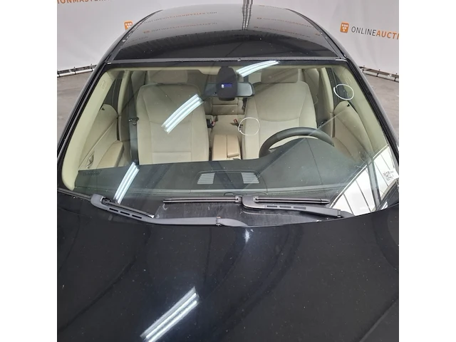 Personenauto, bmw, 3-serie touring, 318i, 2006 - afbeelding 31 van  82