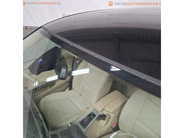 Personenauto, bmw, 3-serie touring, 318i, 2006 - afbeelding 36 van  82